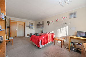 Photo 8- click for photo gallery